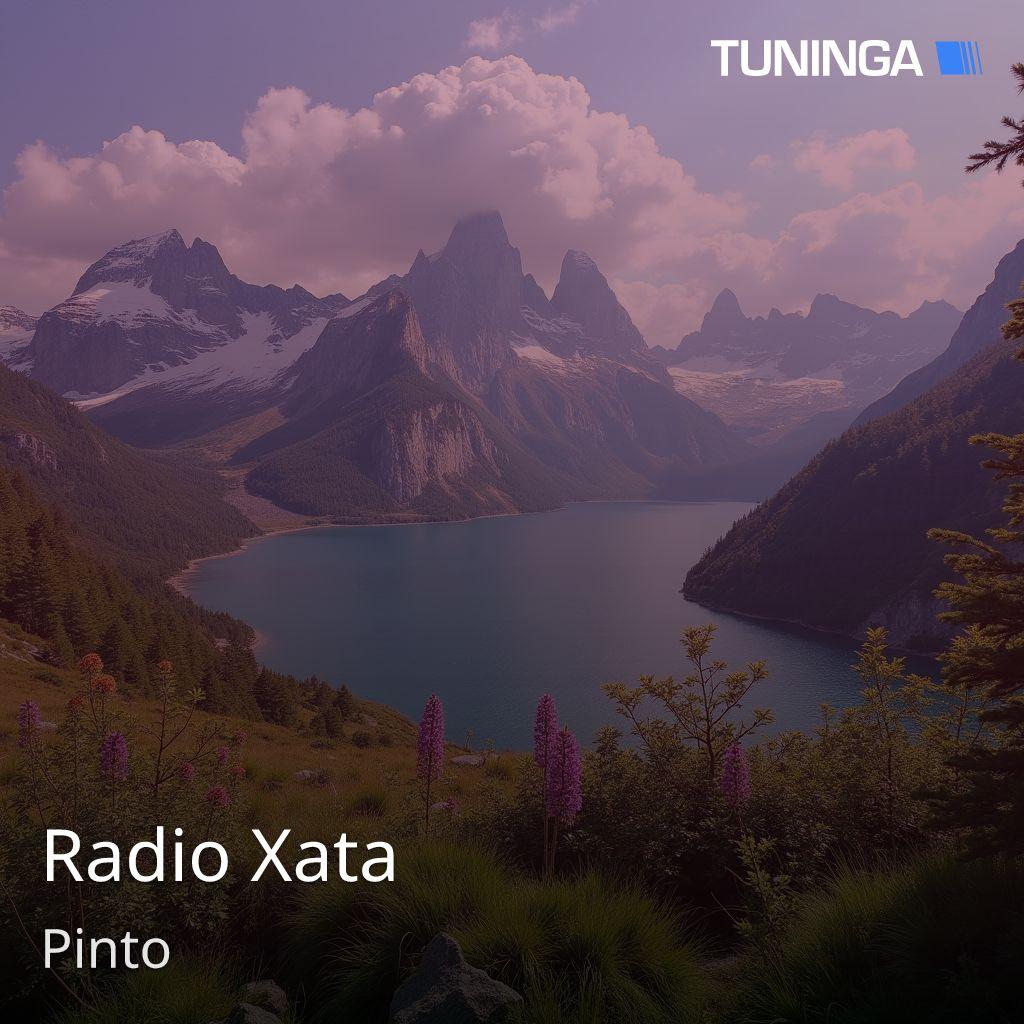 Radio Xata