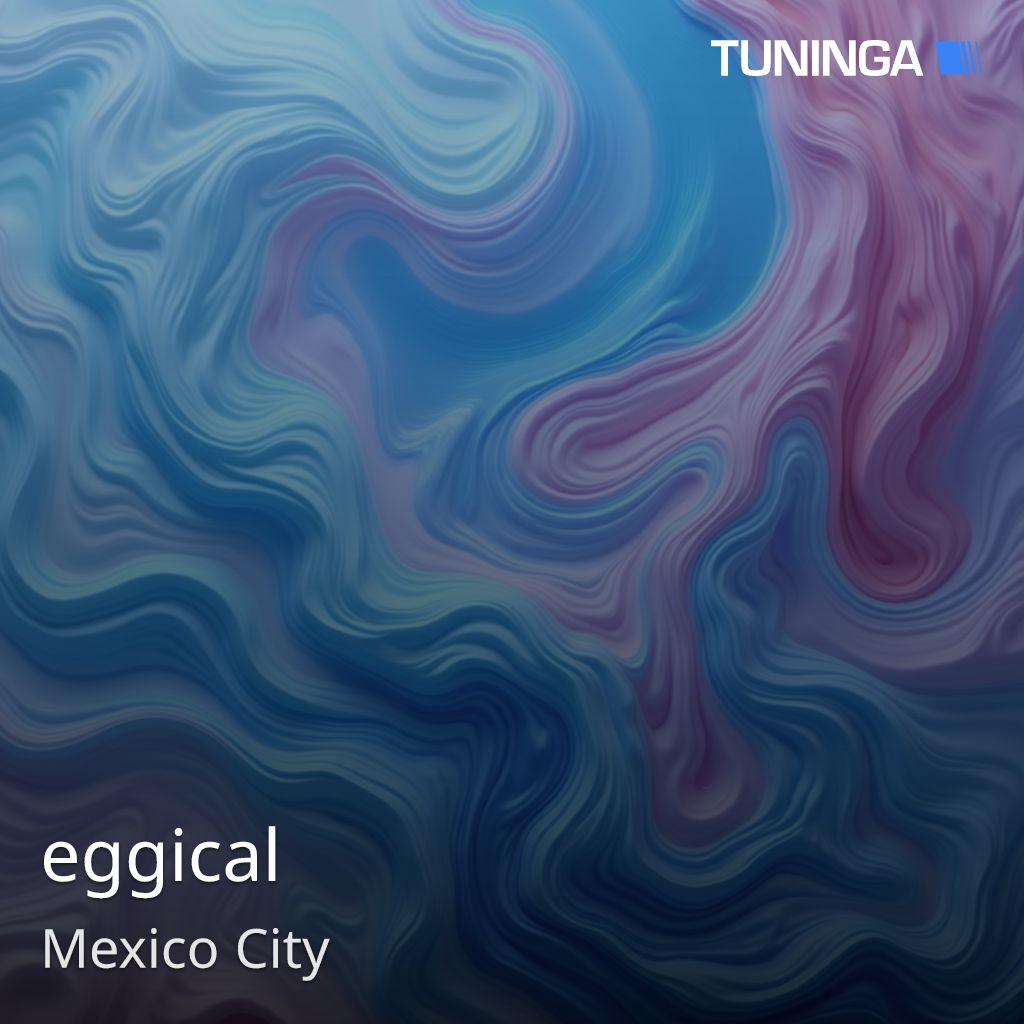 eggical