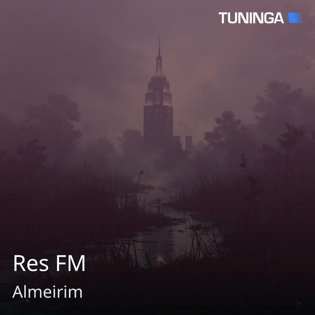 Res FM