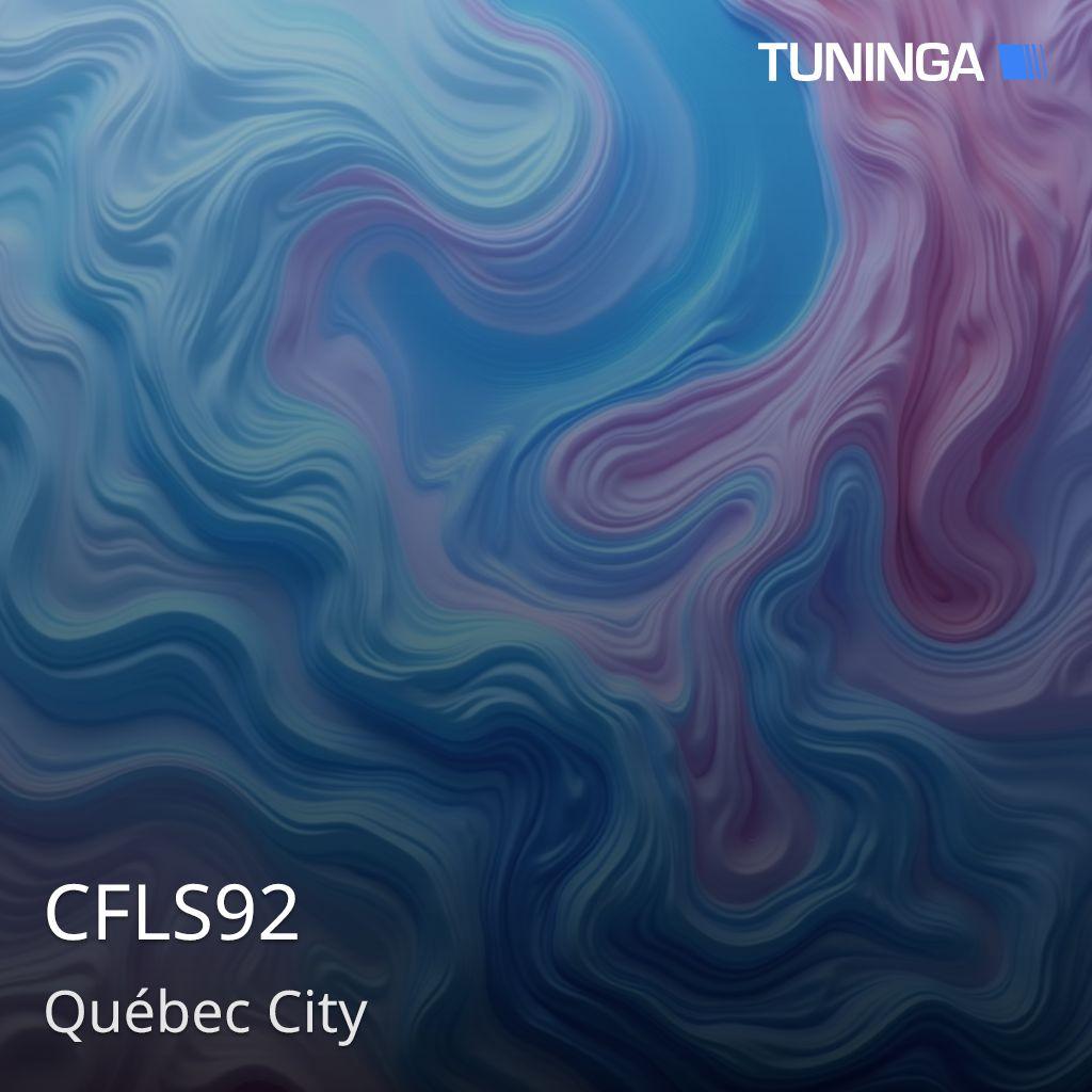 CFLS92