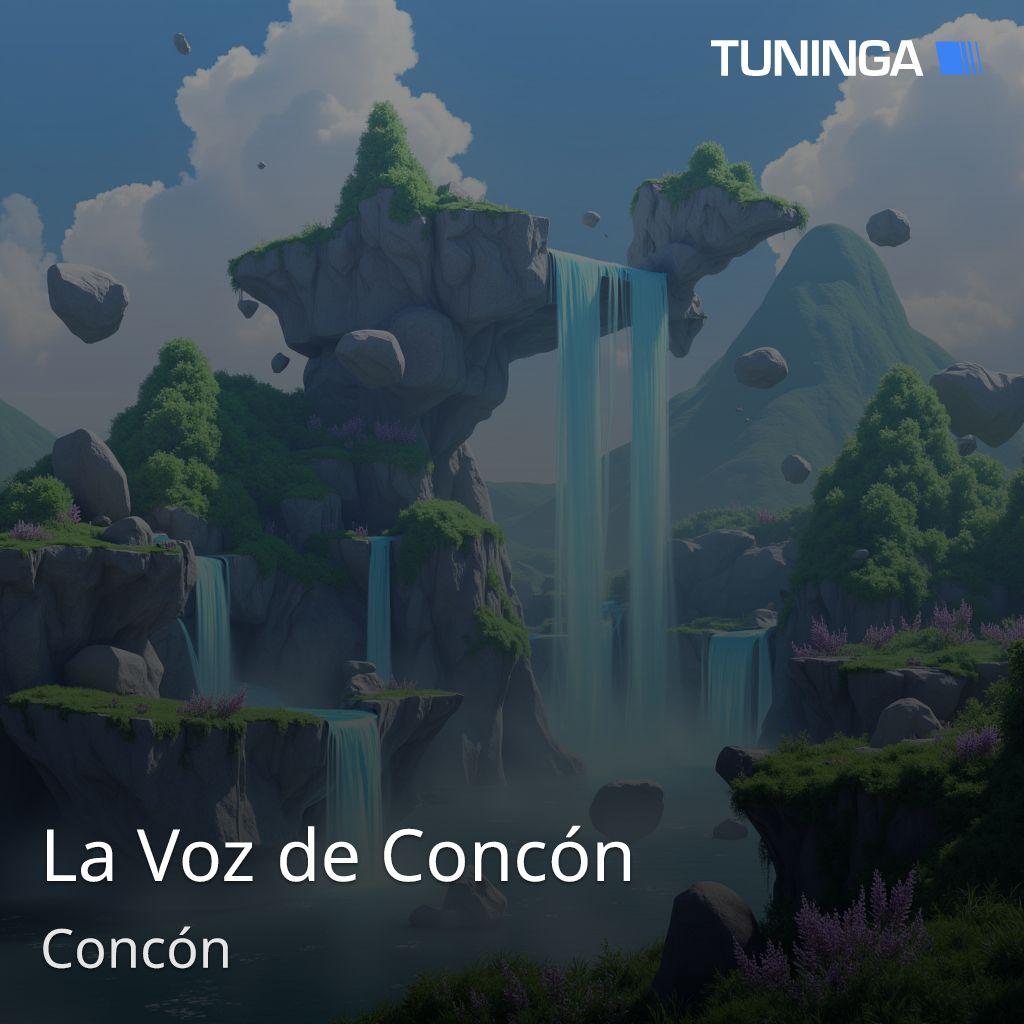 La Voz de Concón