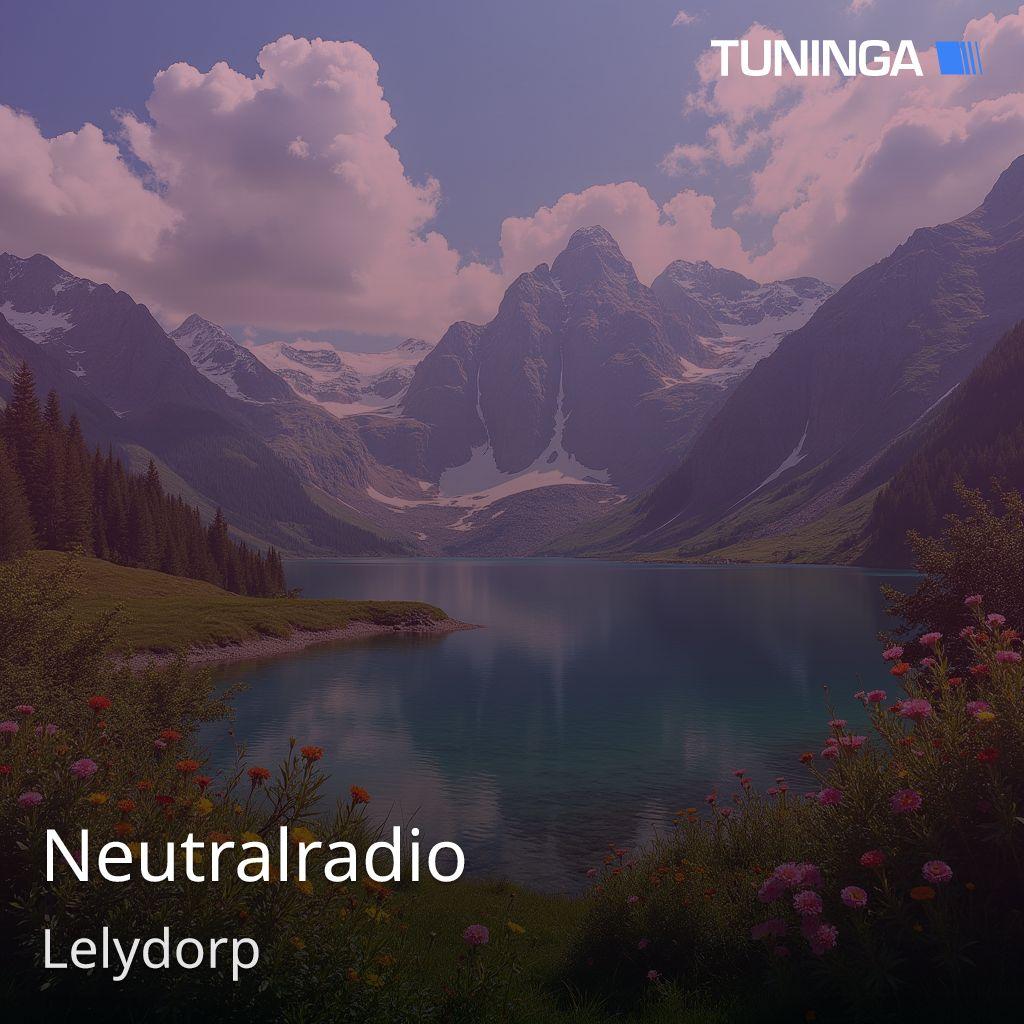 Neutralradio