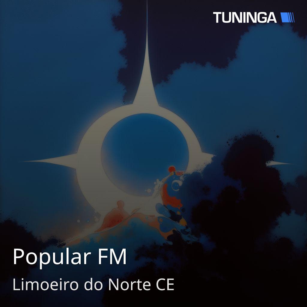 Popular FM