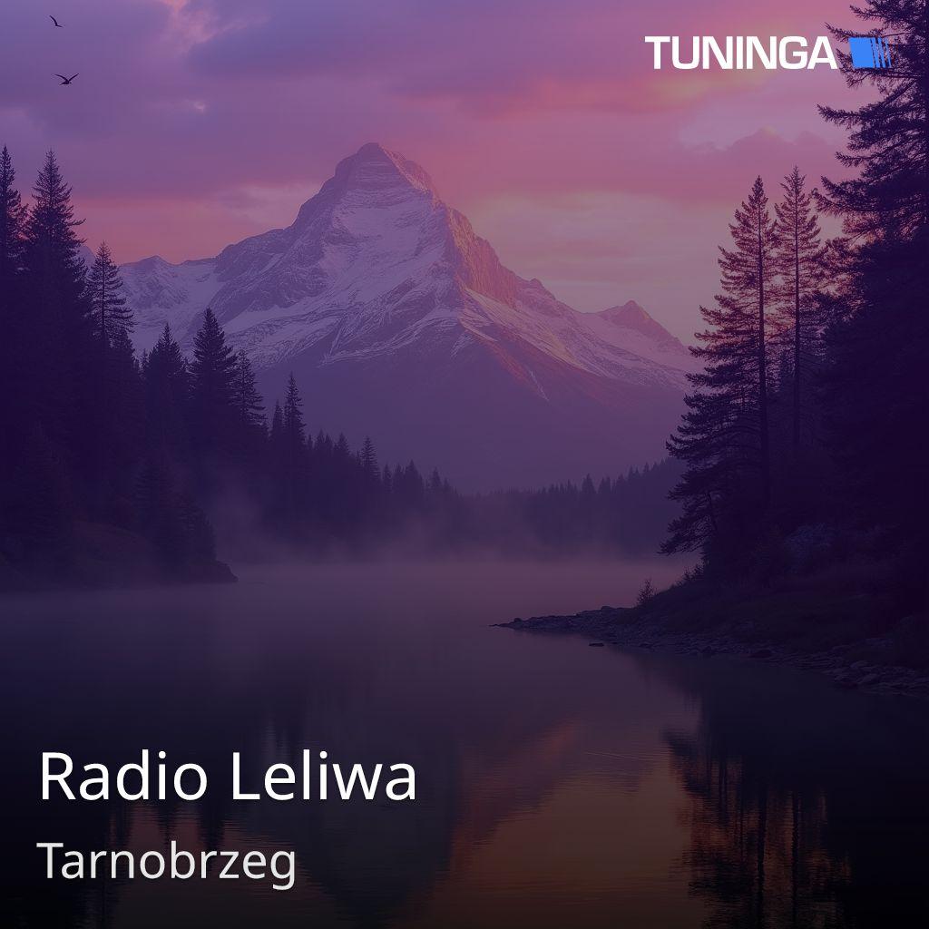 Radio Leliwa