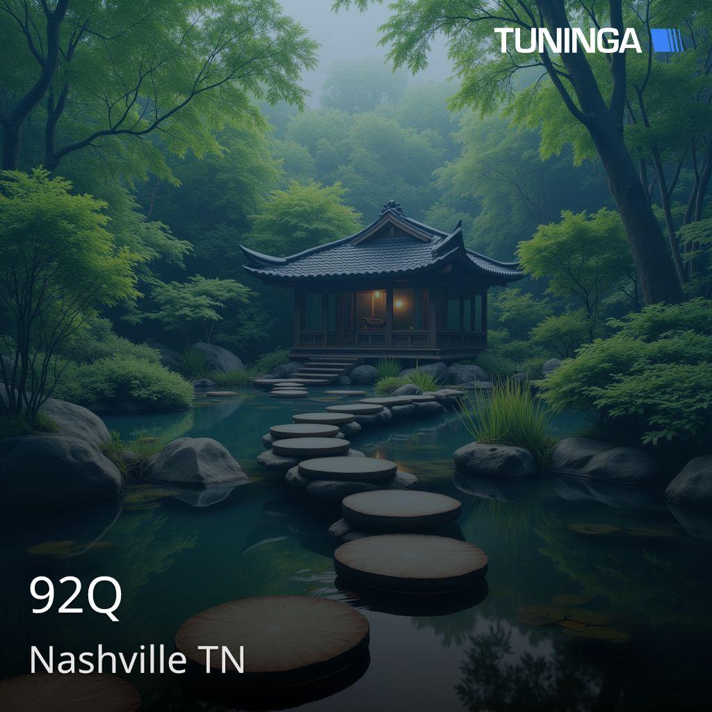 92Q