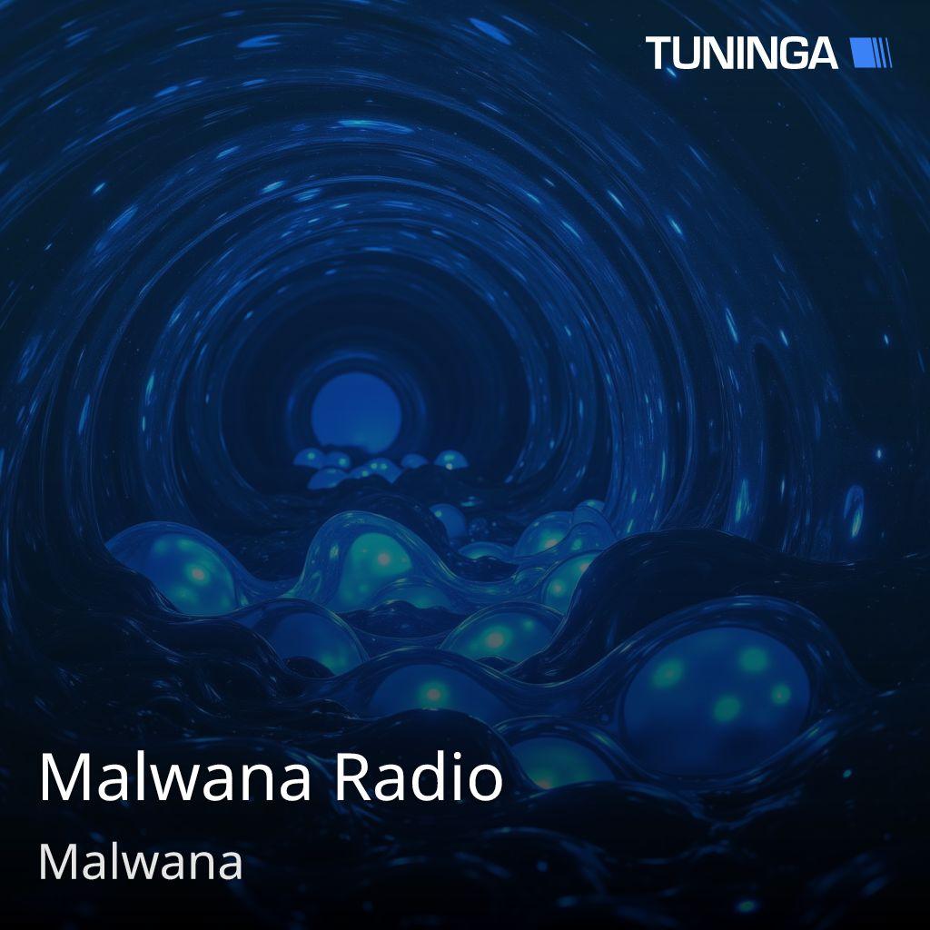 Malwana Radio