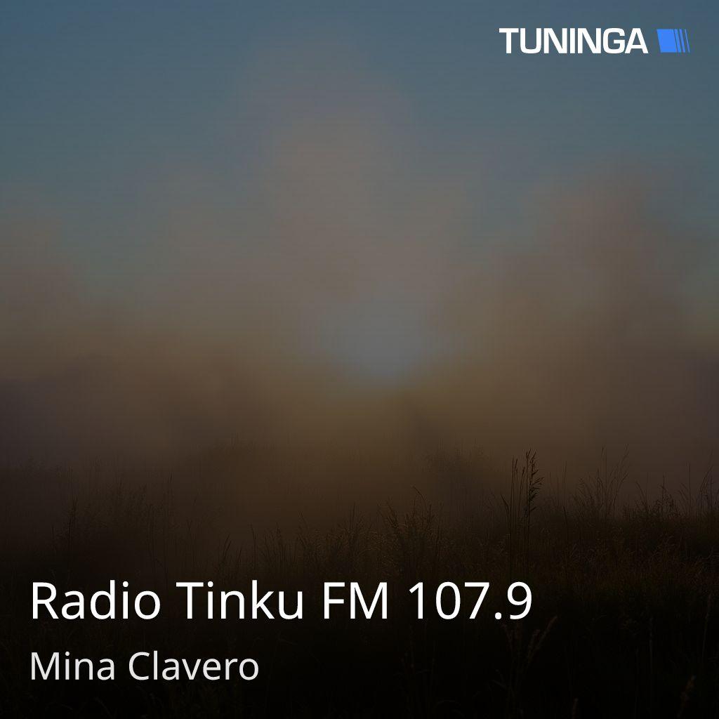 Radio Tinku FM 107.9