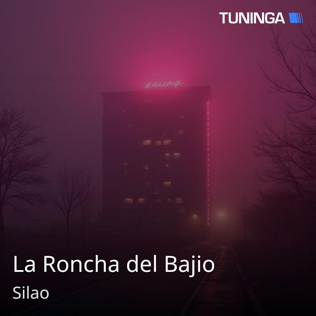 La Roncha del Bajio