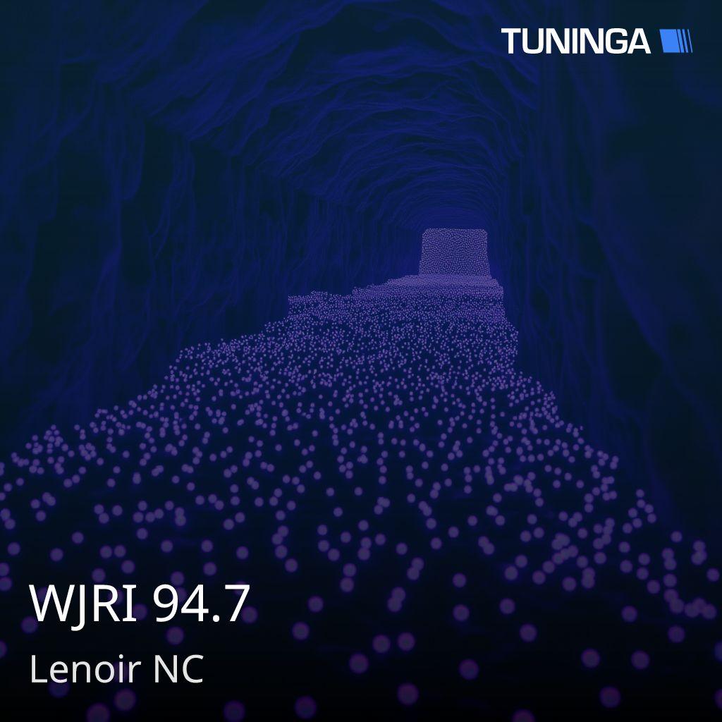 WJRI 94.7