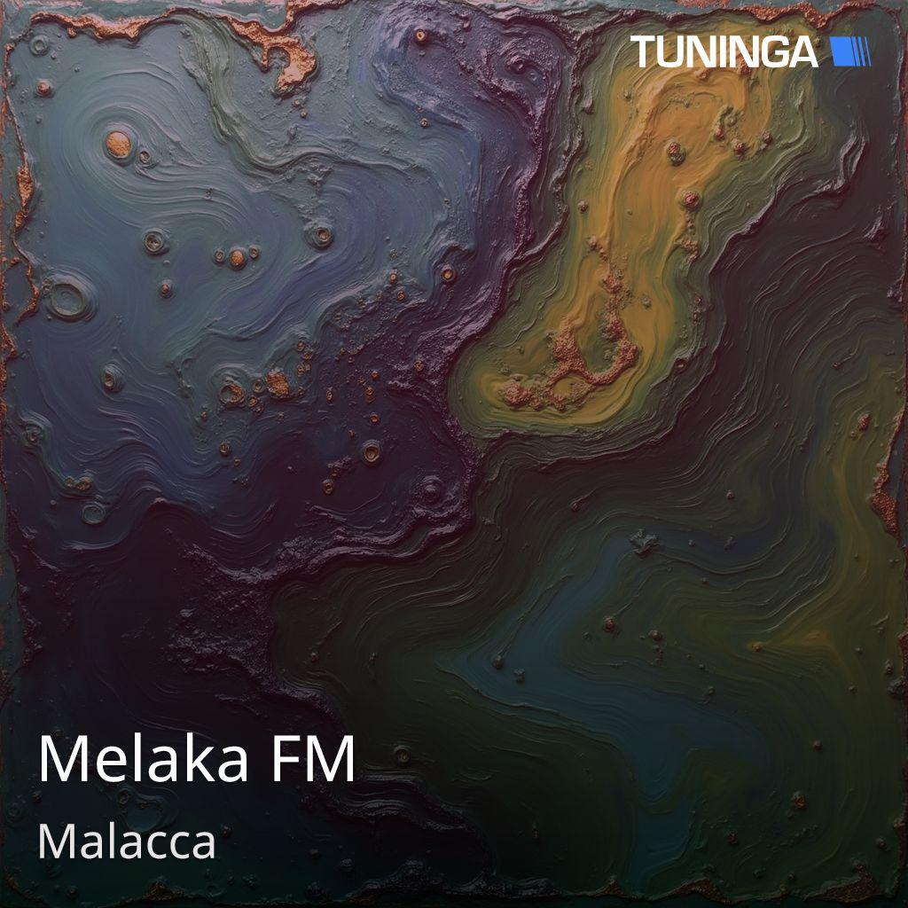 Melaka FM