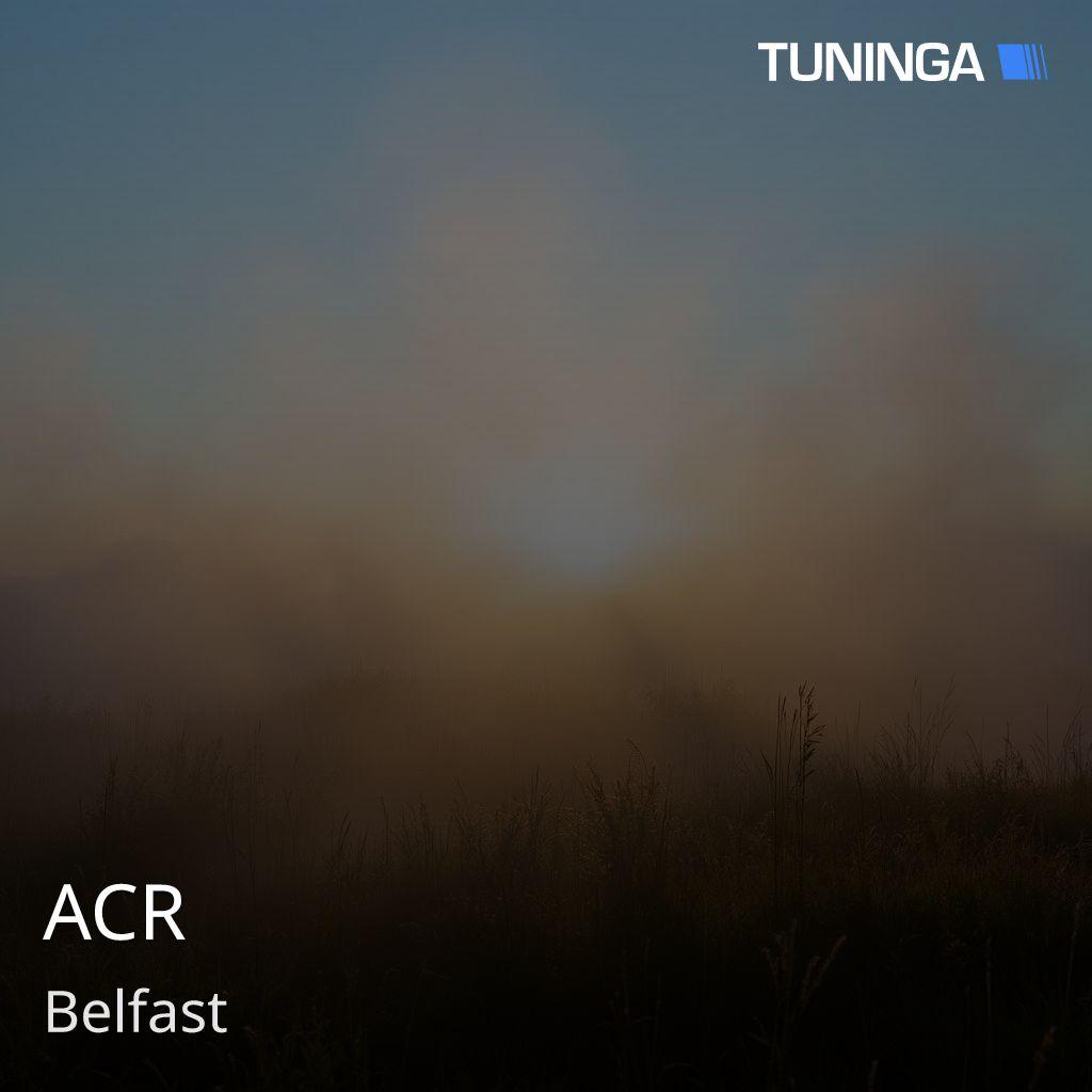 ACR