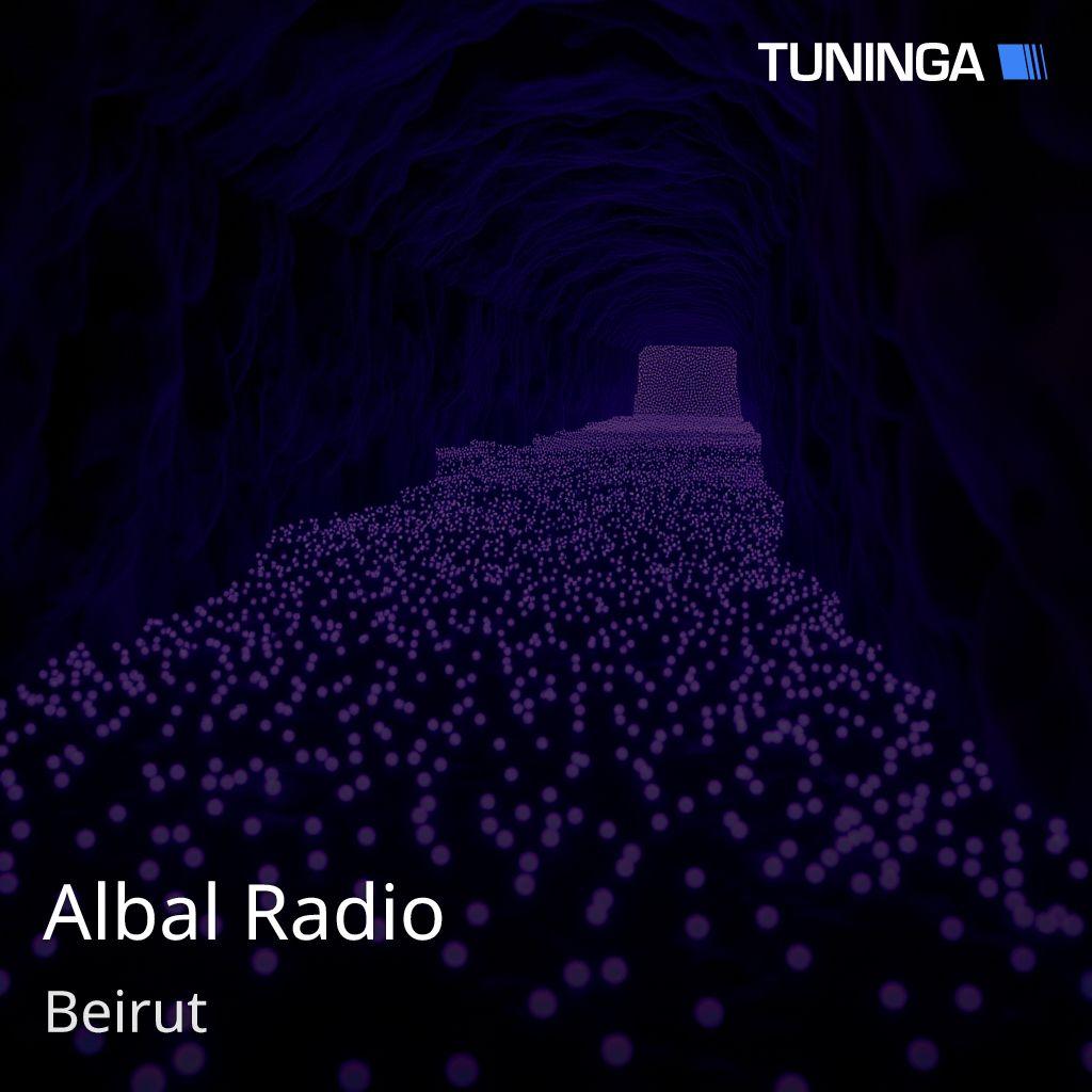 Albal Radio