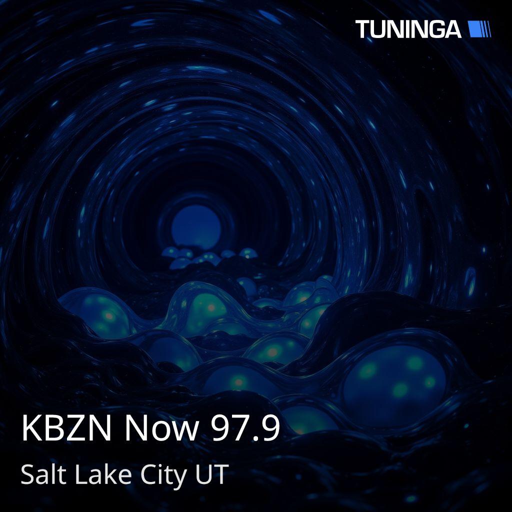 KBZN Now 97.9