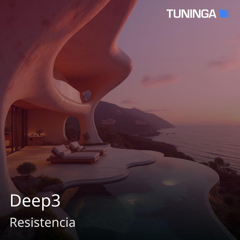 Deep3