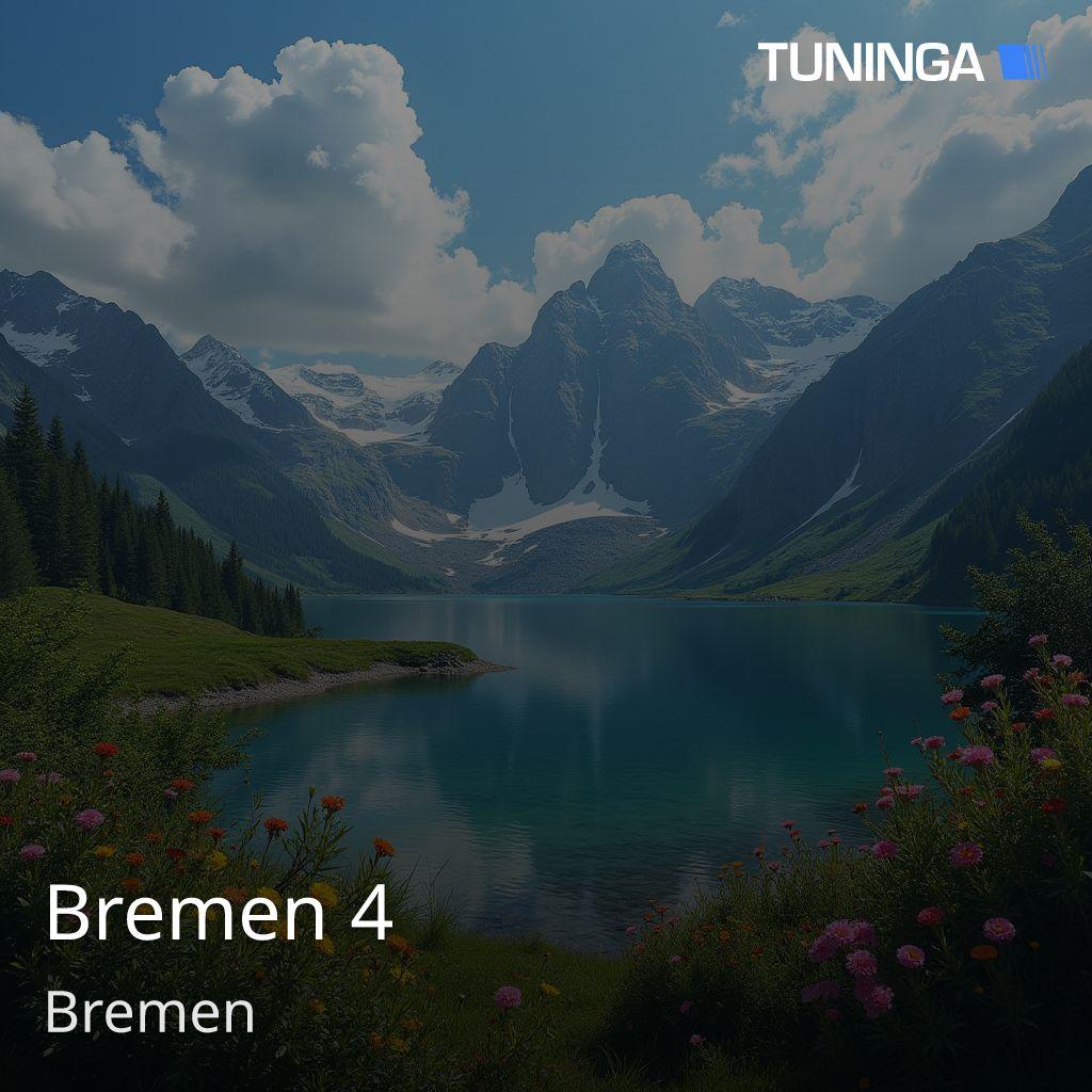 Bremen 4