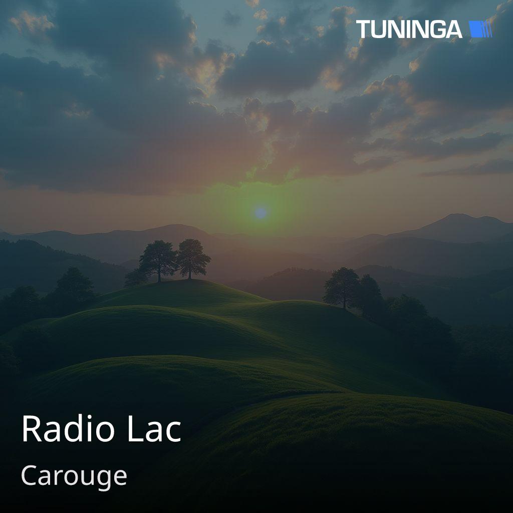 Radio Lac