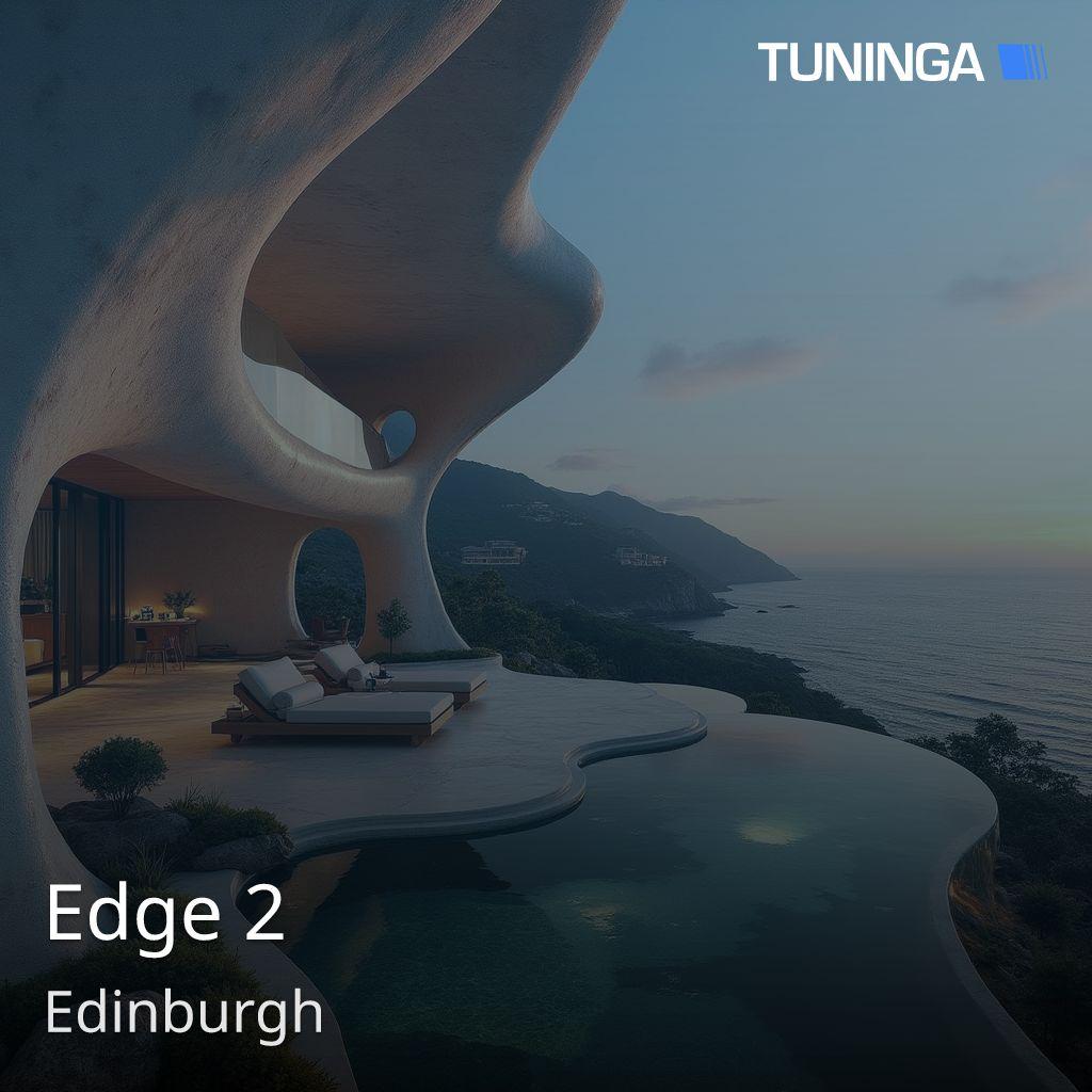 Edge 2