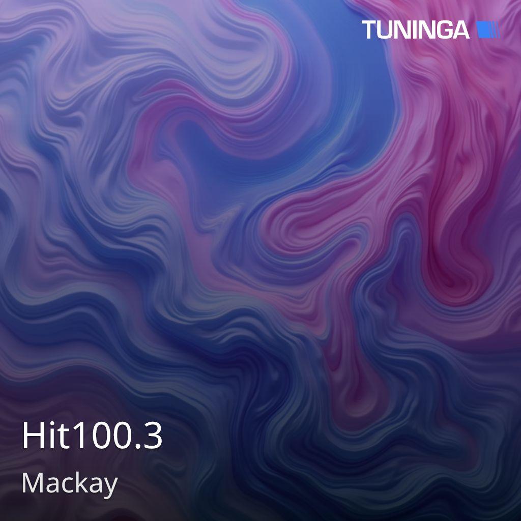 Hit100.3