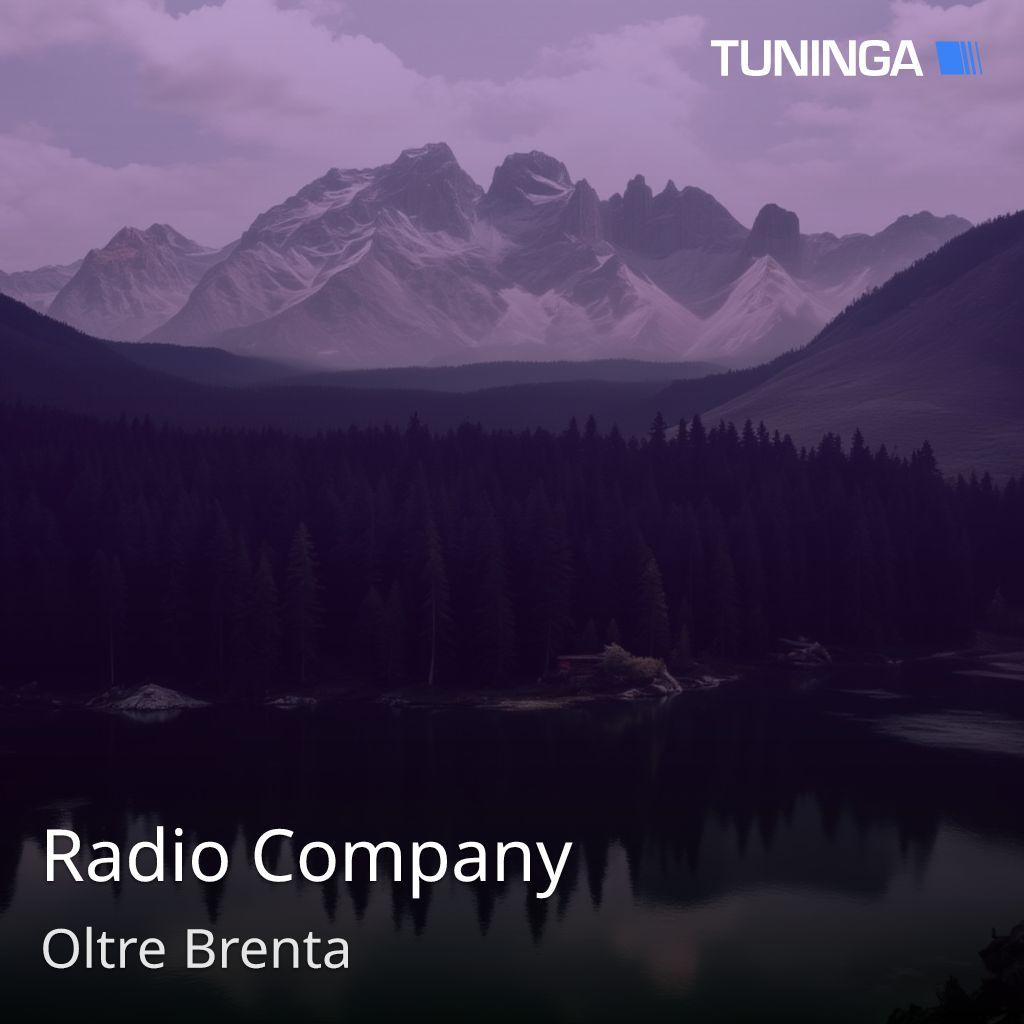 Radio Company