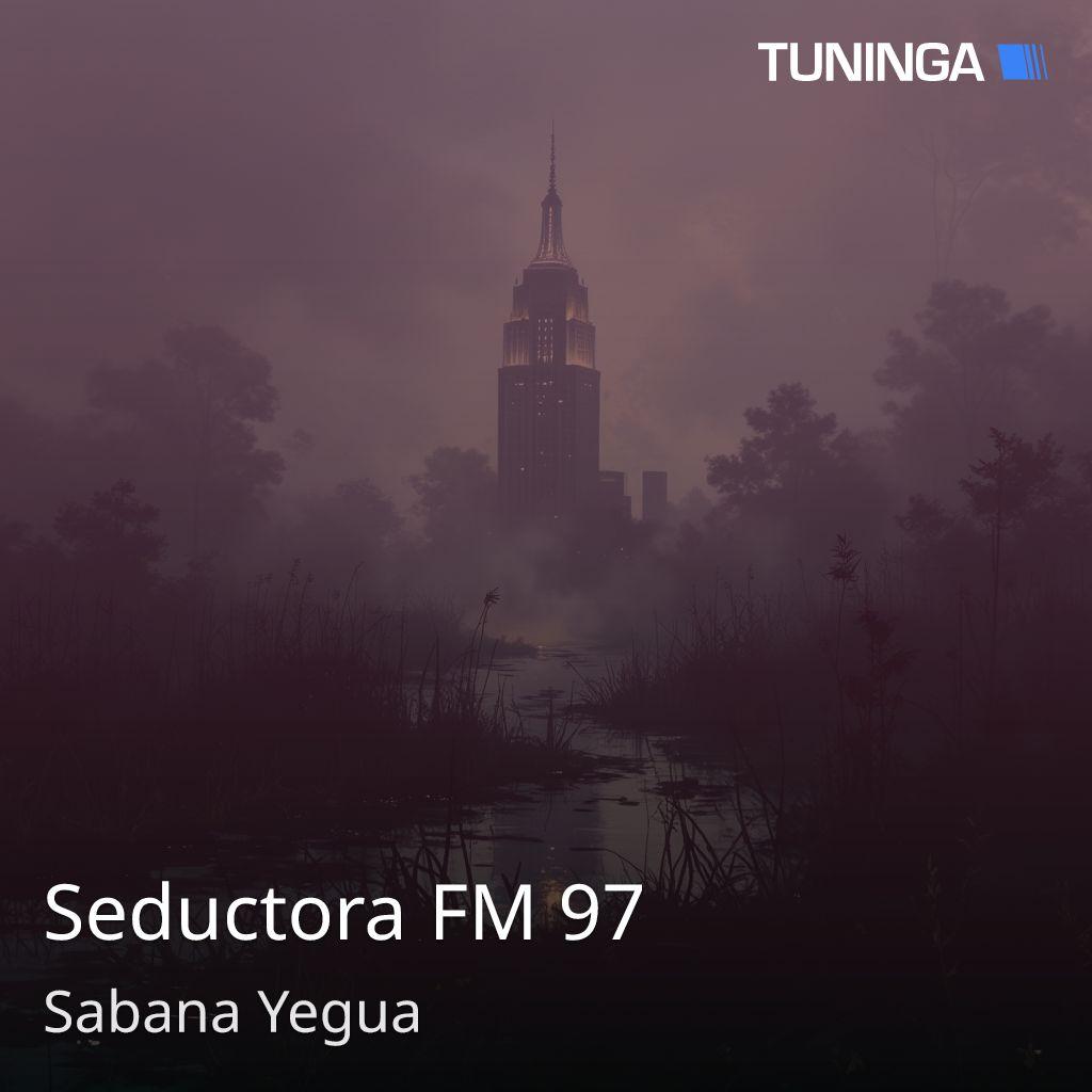 Seductora FM 97