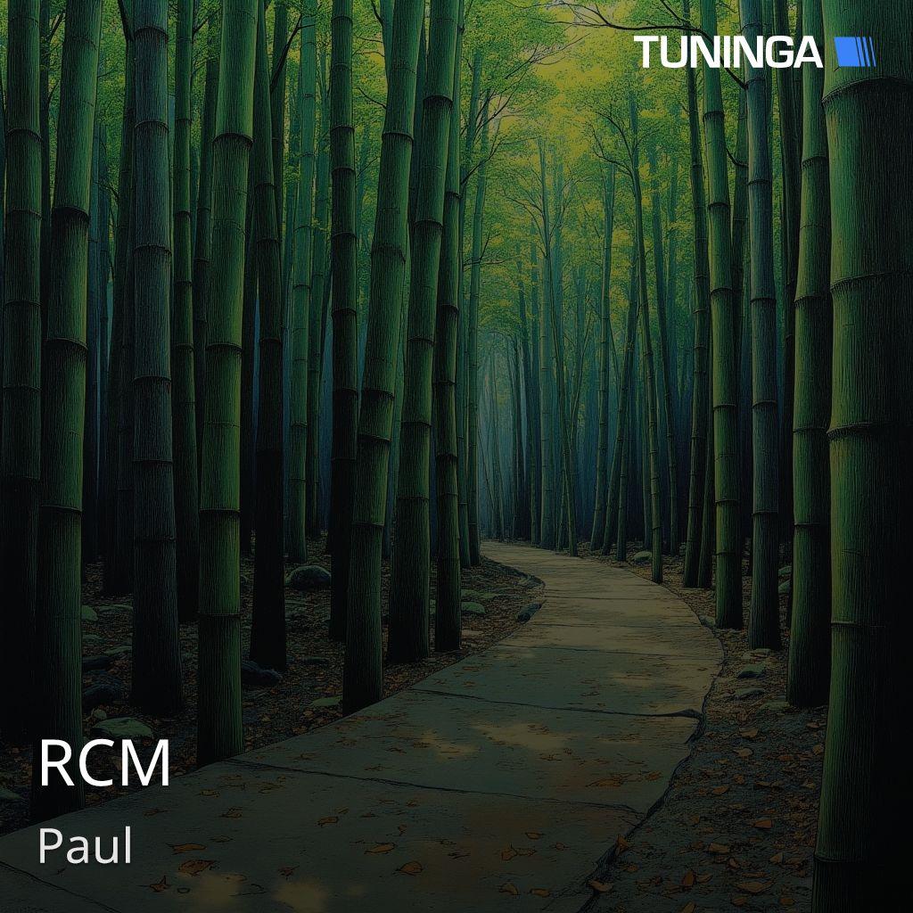 RCM