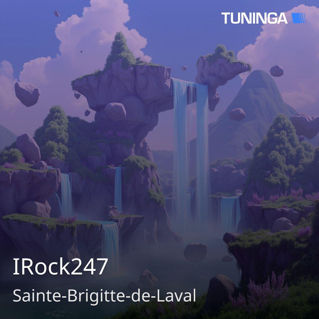 IRock247