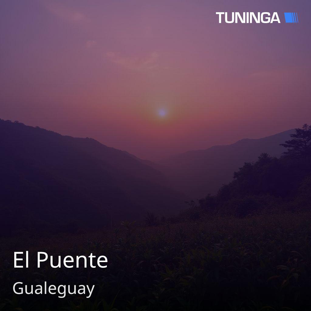 El Puente