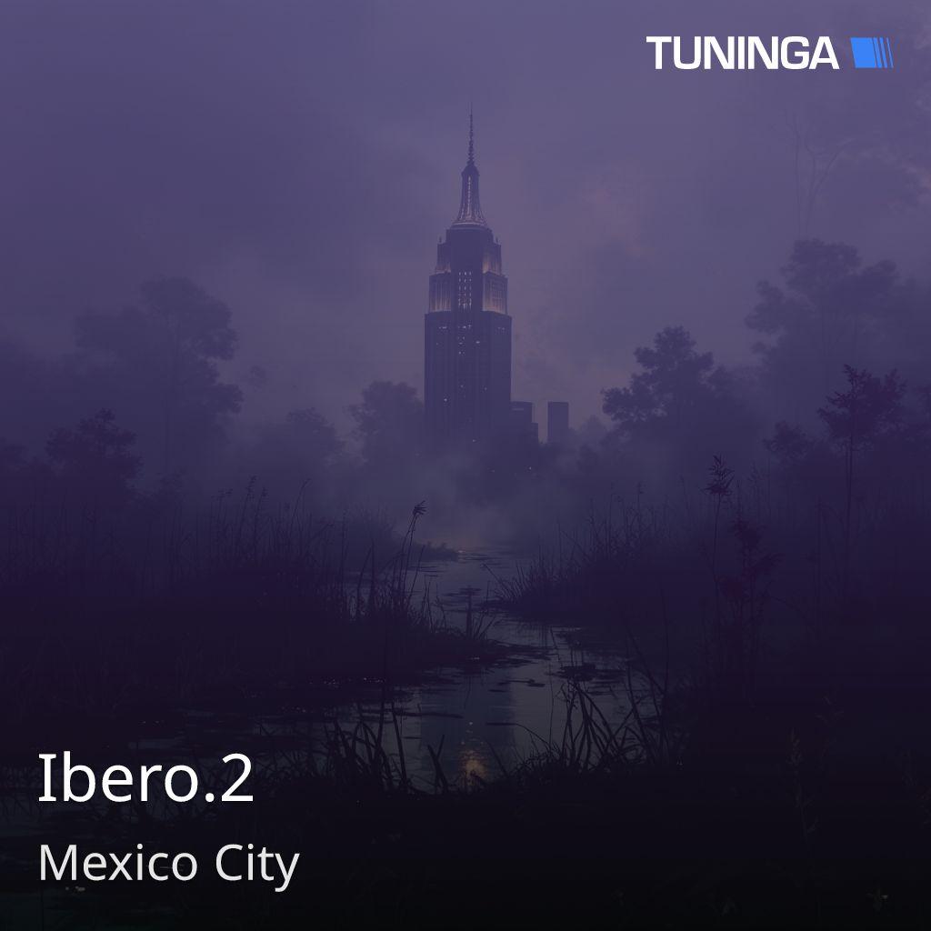 Ibero.2