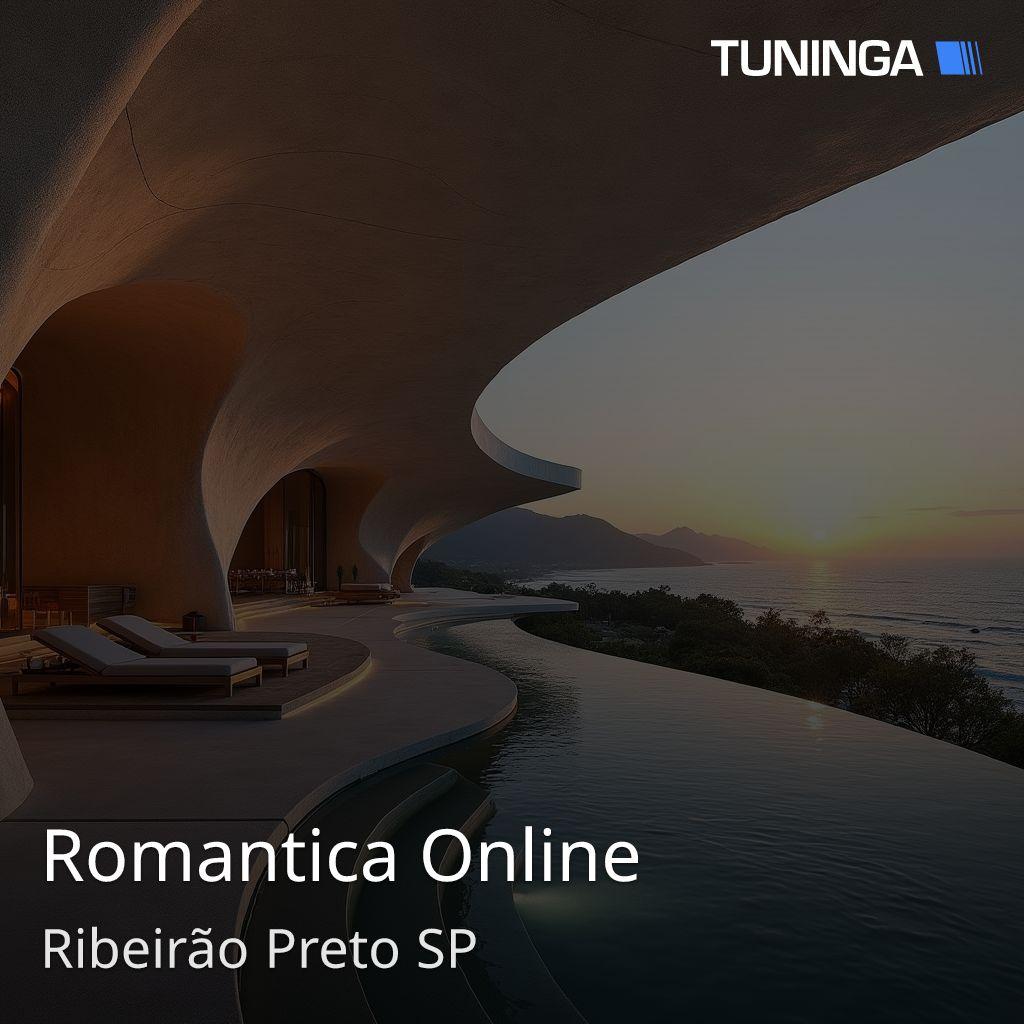 Romantica Online