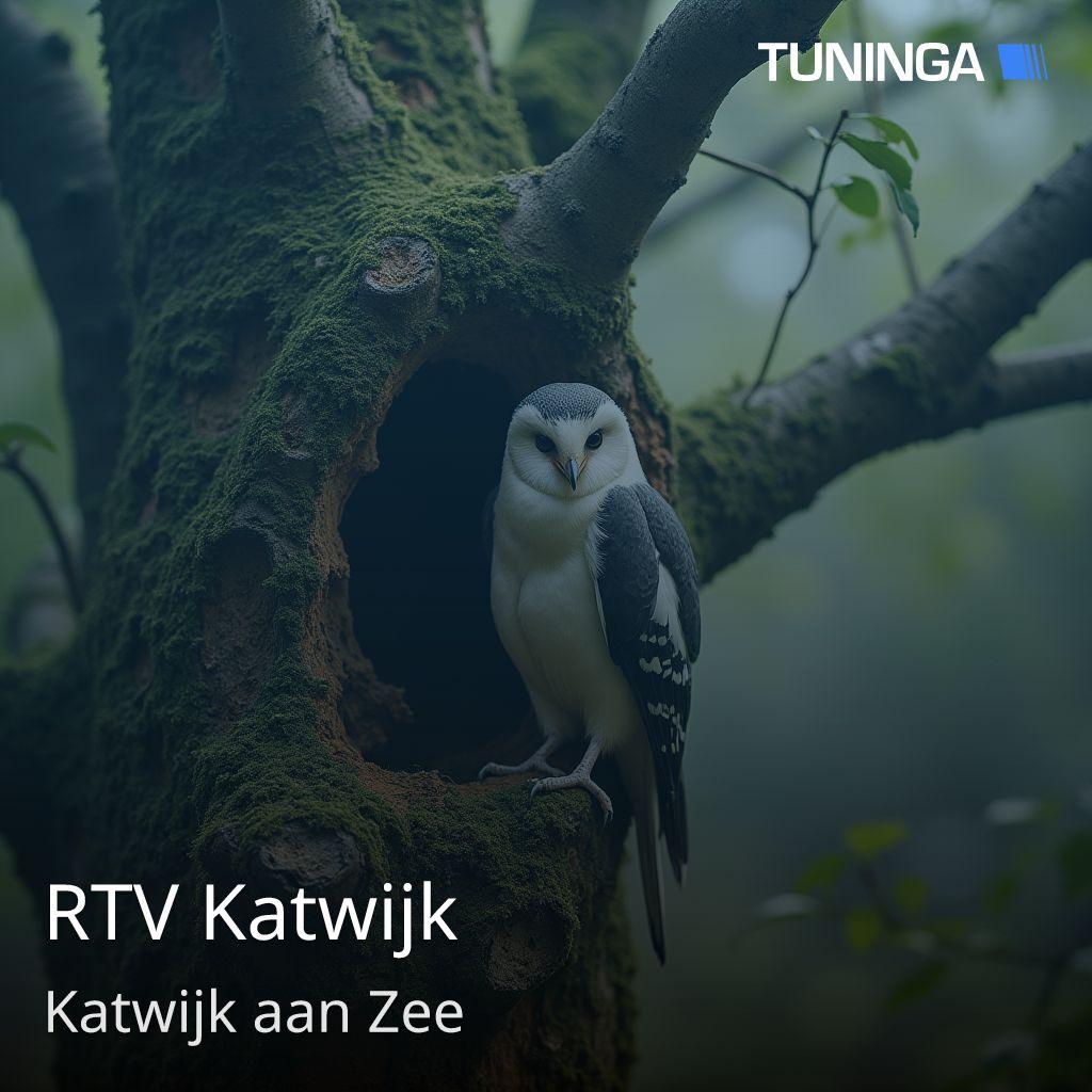 RTV Katwijk