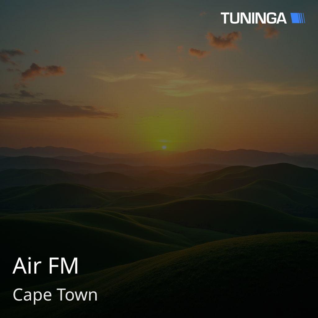 Air FM
