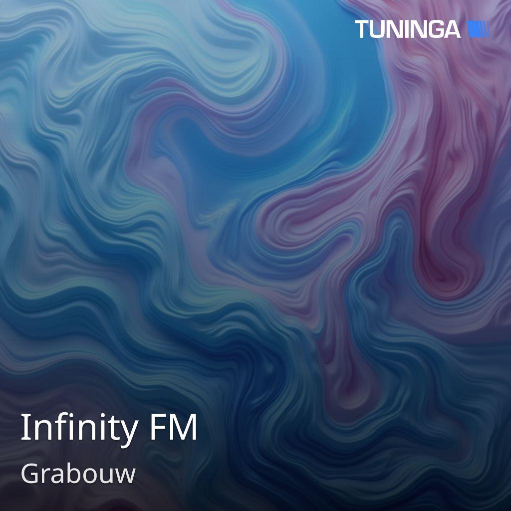 Infinity FM