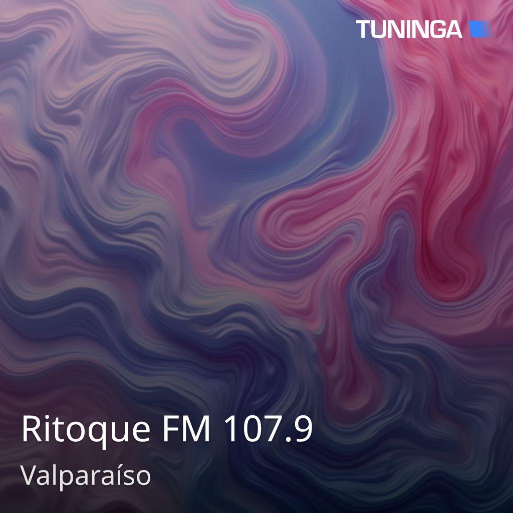 Ritoque FM 107.9