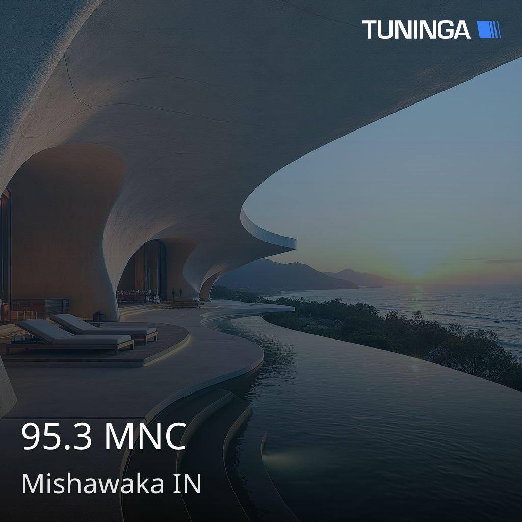 95.3 MNC
