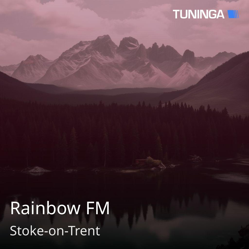 Rainbow FM