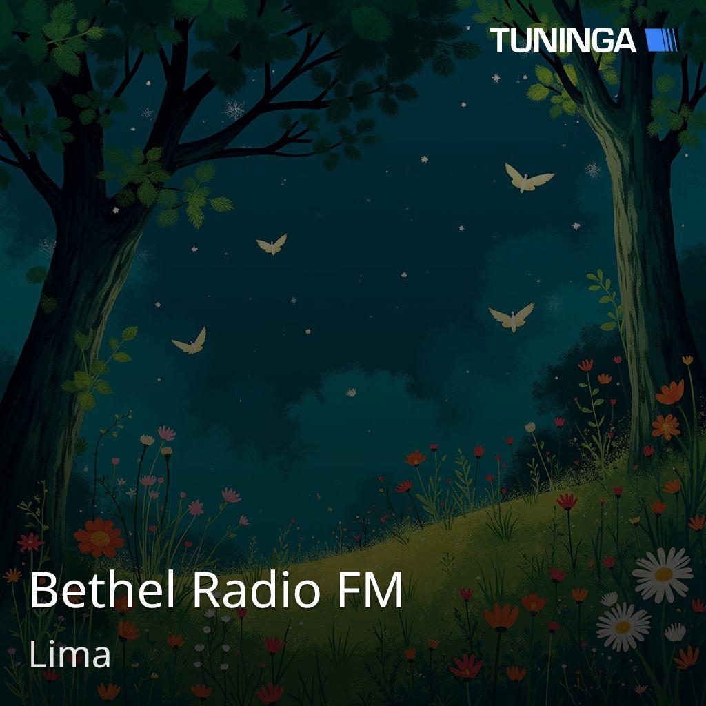 Bethel Radio FM