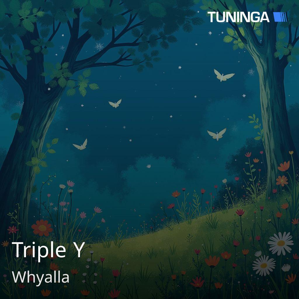 Triple Y