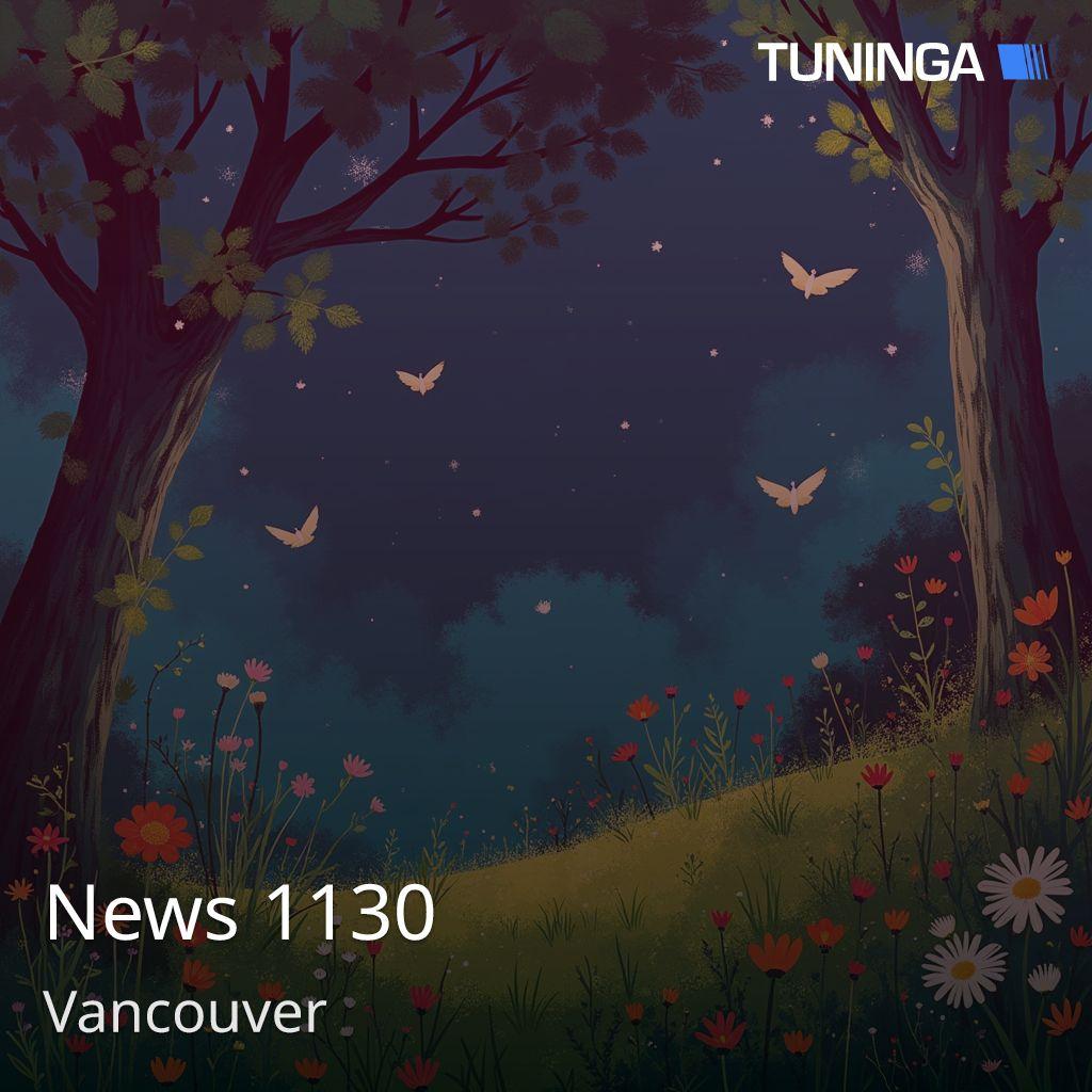 News 1130
