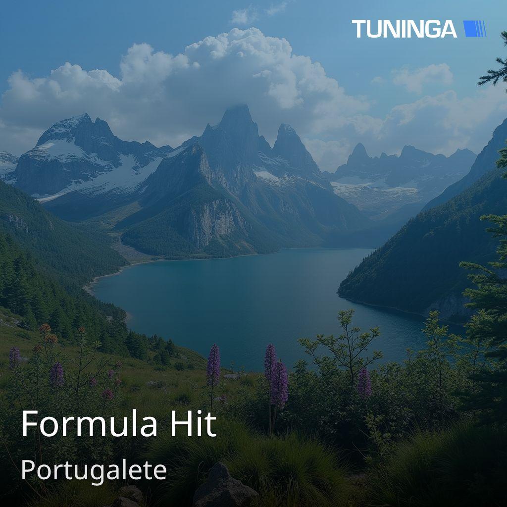 Formula Hit