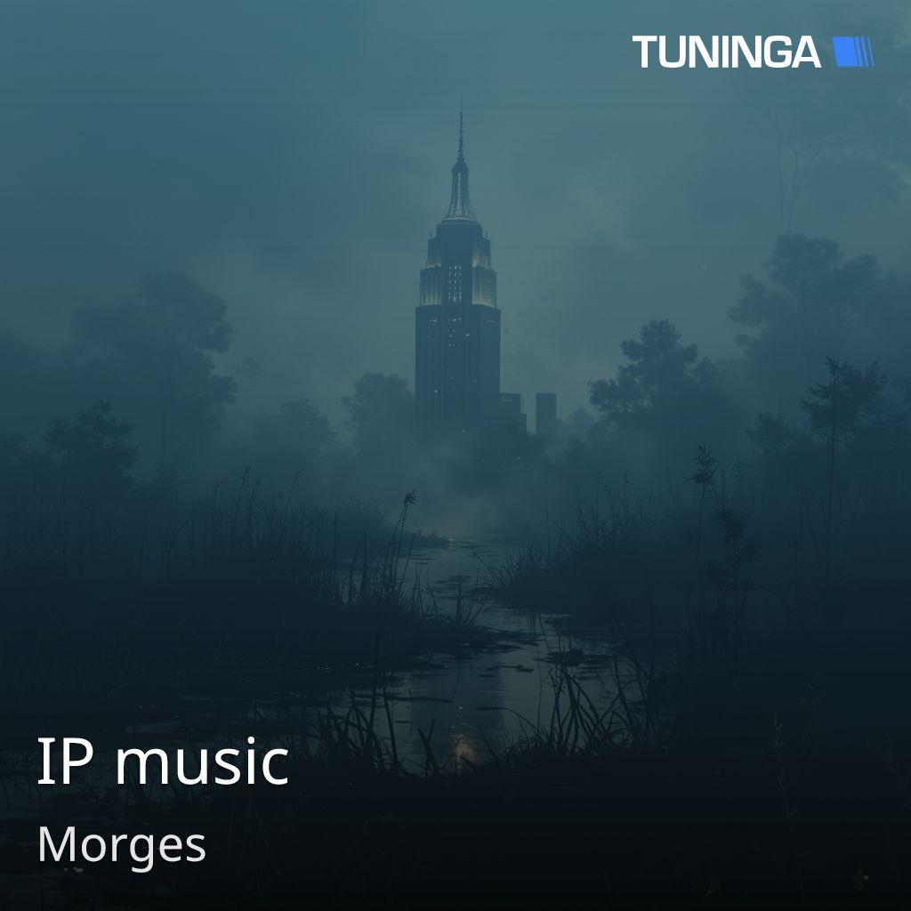 IP music