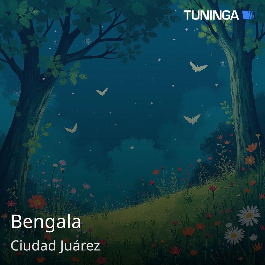 Bengala