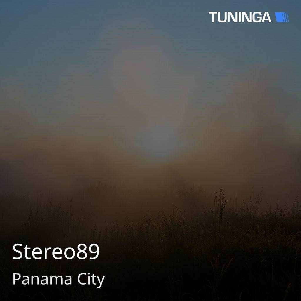 Stereo89
