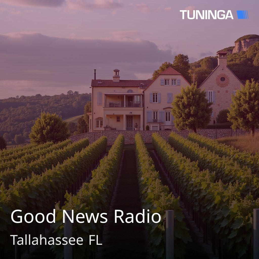 Good News Radio