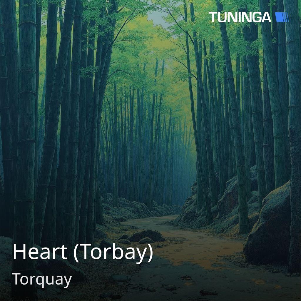 Heart (Torbay)