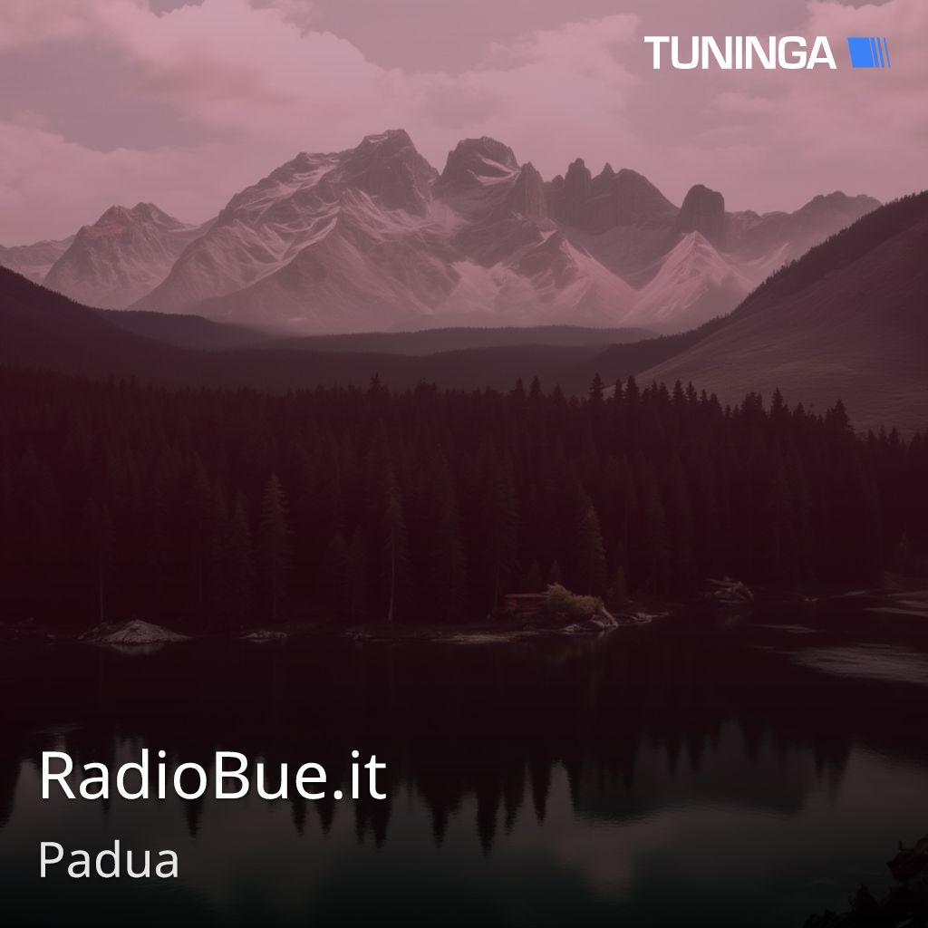 RadioBue.it