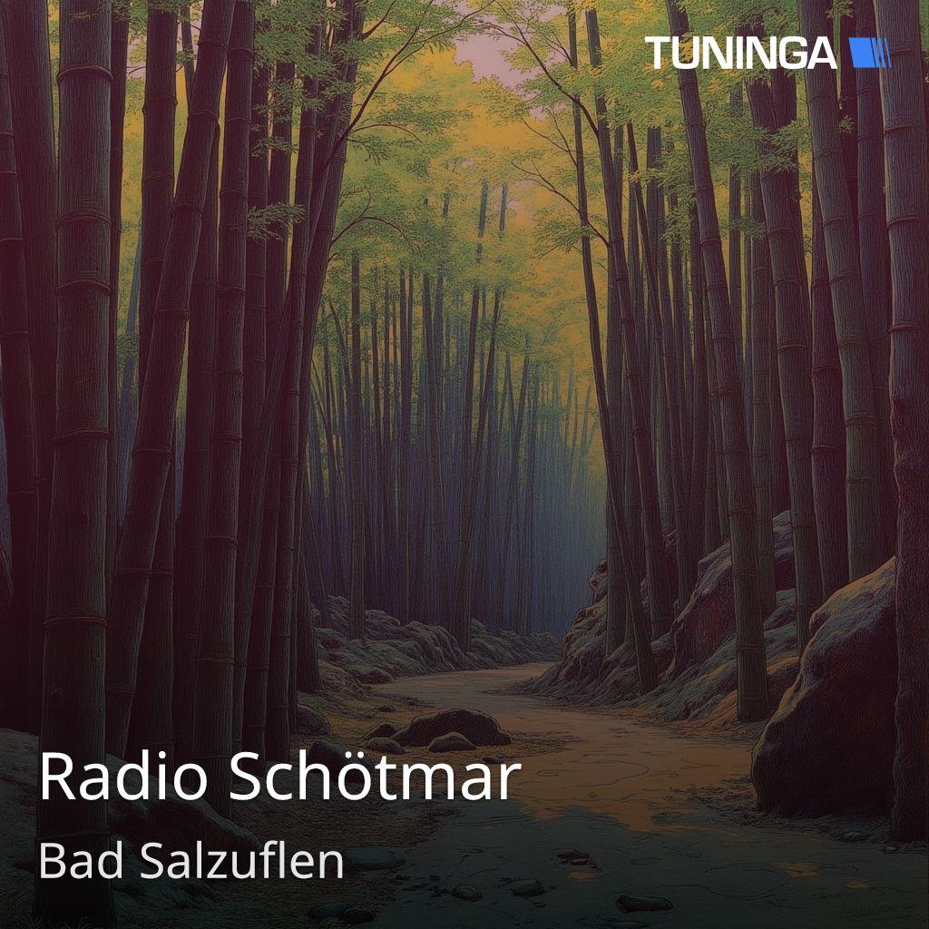 Radio Schötmar