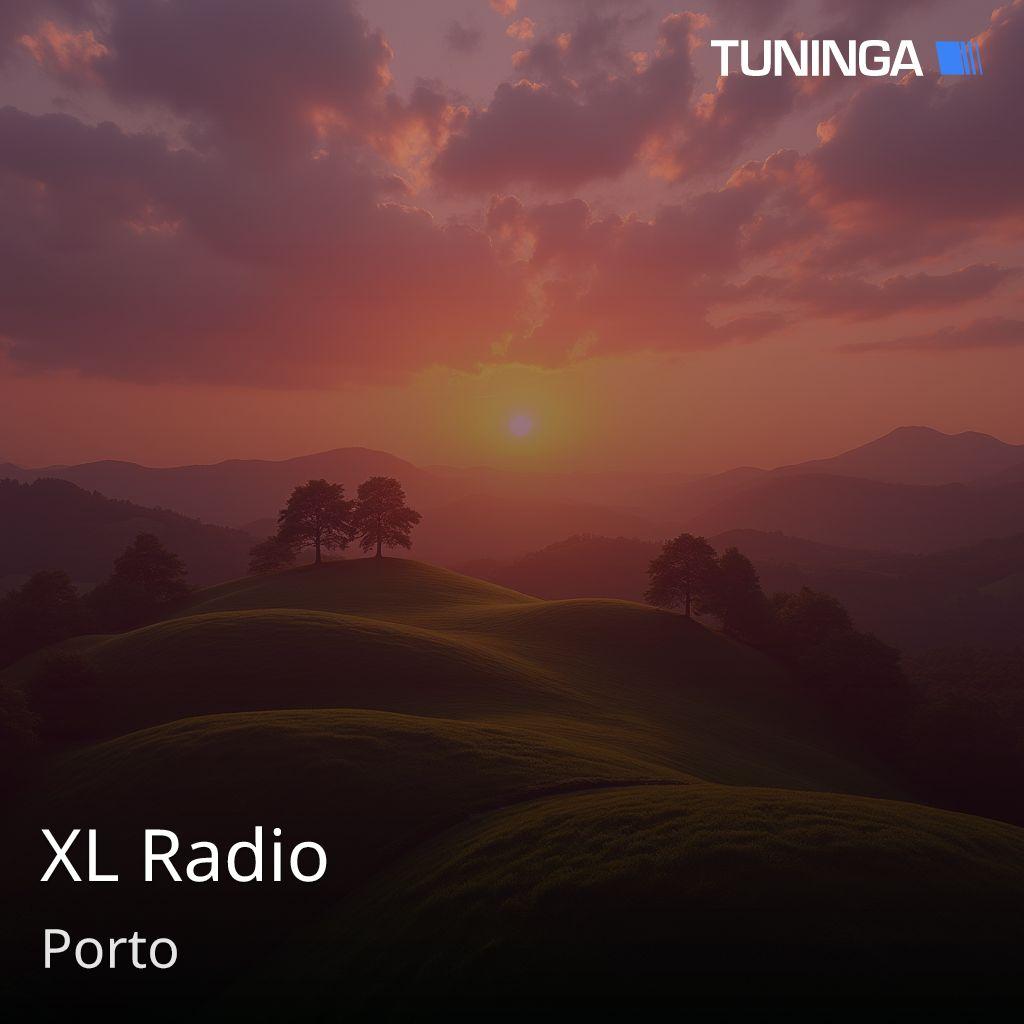 XL Radio