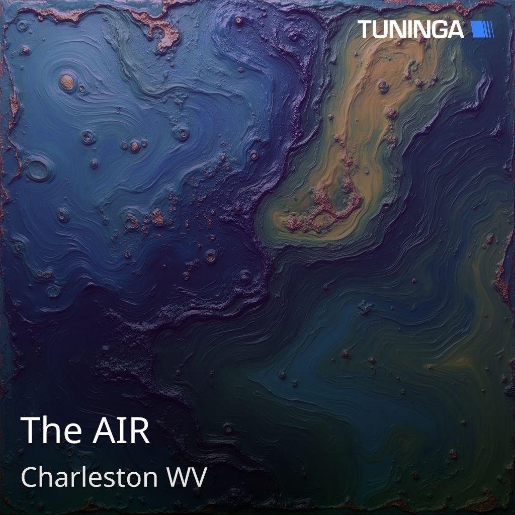 The AIR