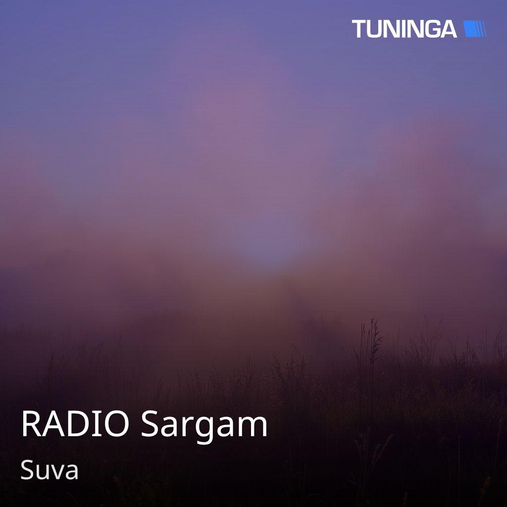 RADIO Sargam