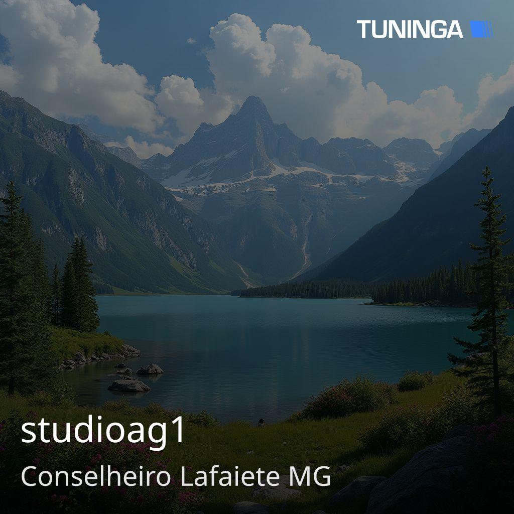 studioag1